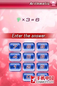 玩转你的iPhone 全球最火热游戏TOP10