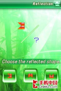 玩转你的iPhone 全球最火热游戏TOP10