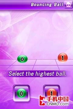 玩转你的iPhone 全球最火热游戏TOP10