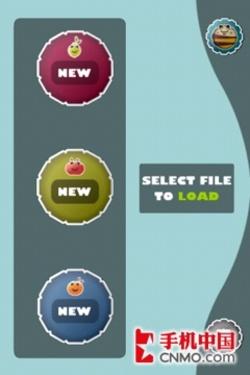 玩转你的iPhone 全球最火热游戏TOP10