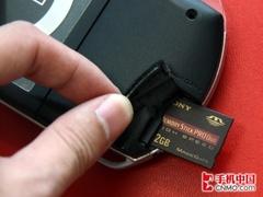 不服来单挑!苹果iPhone游戏性能挑战PSP