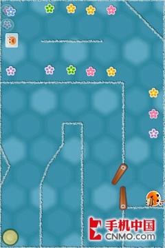 玩转你的iPhone 全球最火热游戏TOP10