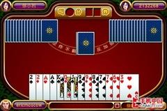 玩转你的iPhone 全球最火热游戏TOP10