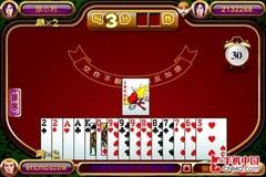 玩转你的iPhone 全球最火热游戏TOP10