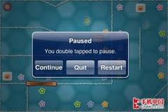 玩转你的iPhone 全球最火热游戏TOP10