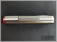 双屏侧翻酷造型 华硕M930智能手机评测