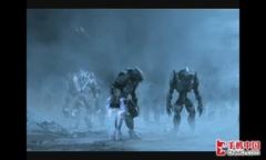 双屏侧翻酷造型 华硕M930智能手机评测