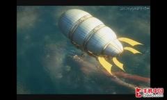 双屏侧翻酷造型 华硕M930智能手机评测