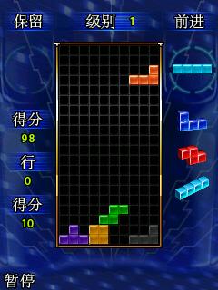 多媒体全能小天王 诺基亚N85深度评测