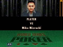 多媒体全能小天王 诺基亚N85深度评测