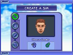 多媒体全能小天王 诺基亚N85深度评测