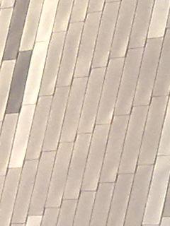 500万拍照已成主流 诺基亚N85拍摄评测