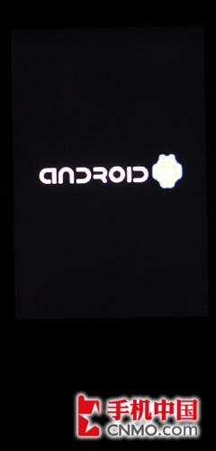 “越狱”传统 首部Gphone G1详细评测