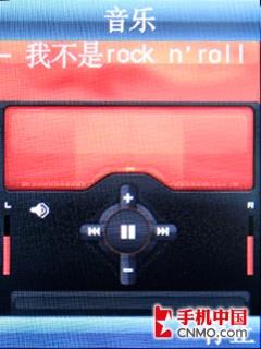 3G网络新势力 联想TD900手机完全评测