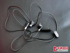 CMMB电视+高速上网 联想TD900手机评测