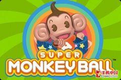 一直被模仿、从未被超越 谈iPhone优势