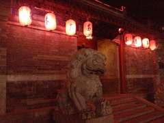 功能与画质齐飞 08年度5大拍照手机横评