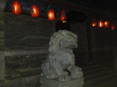 功能与画质齐飞 08年度5大拍照手机横评