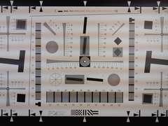 功能与画质齐飞 08年度5大拍照手机横评