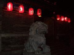 功能与画质齐飞 08年度5大拍照手机横评