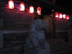 功能与画质齐飞 08年度5大拍照手机横评