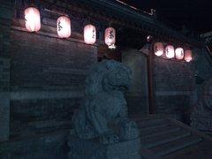 功能与画质齐飞 08年度5大拍照手机横评