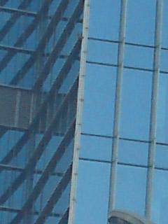 功能与画质齐飞 08年度5大拍照手机横评