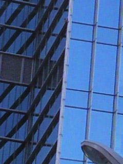 功能与画质齐飞 08年度5大拍照手机横评