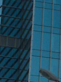 功能与画质齐飞 08年度5大拍照手机横评