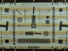 功能与画质齐飞 08年度5大拍照手机横评