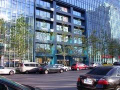 功能与画质齐飞 08年度5大拍照手机横评