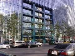 功能与画质齐飞 08年度5大拍照手机横评