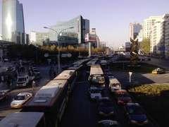 功能与画质齐飞 08年度5大拍照手机横评