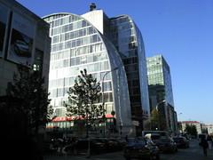 功能与画质齐飞 08年度5大拍照手机横评