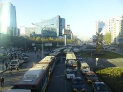 功能与画质齐飞 08年度5大拍照手机横评