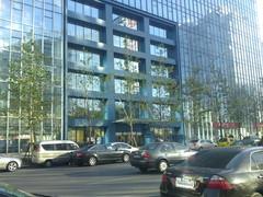 功能与画质齐飞 08年度5大拍照手机横评