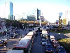 功能与画质齐飞 08年度5大拍照手机横评