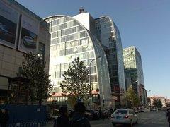 功能与画质齐飞 08年度5大拍照手机横评