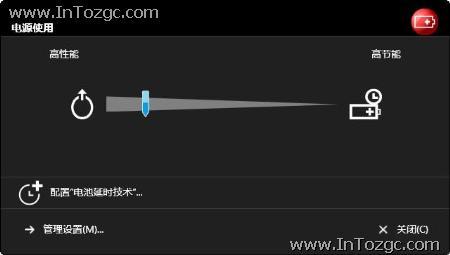 平民中的贵族,新Thinkpad R400全国首测