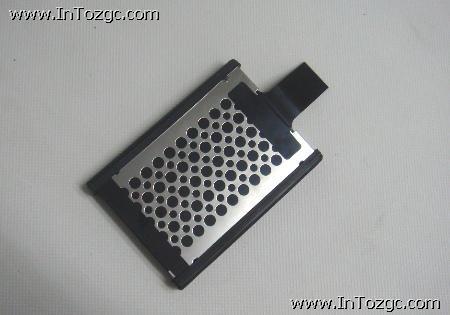 平民中的贵族,新Thinkpad R400全国首测