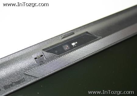 平民中的贵族,新Thinkpad R400全国首测