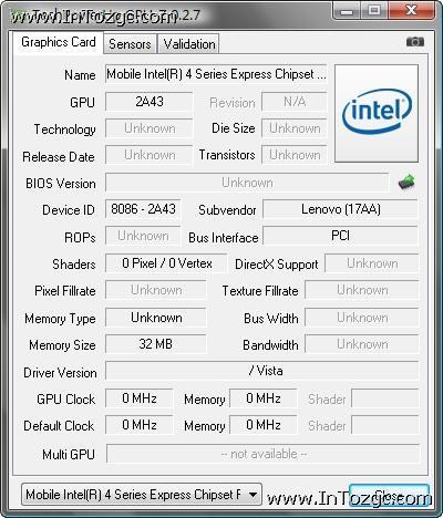 平民中的贵族,新Thinkpad R400全国首测
