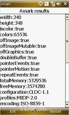 杰仕铭品 全能商务三星i908E精彩评测