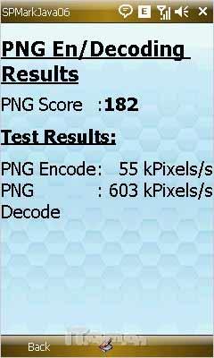 杰仕铭品 全能商务三星i908E精彩评测