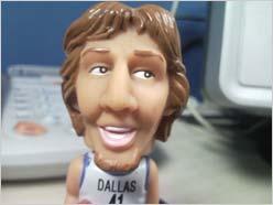 杰仕铭品 全能商务三星i908E精彩评测