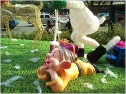 杰仕铭品 全能商务三星i908E精彩评测