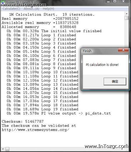 平民中的贵族,新Thinkpad R400全国首测
