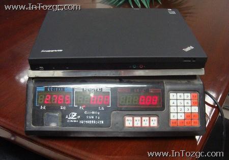 平民中的贵族,新Thinkpad R400全国首测