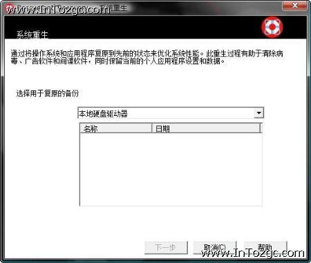 平民中的贵族,新Thinkpad R400全国首测
