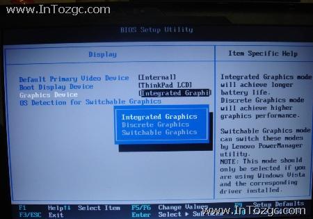平民中的贵族,新Thinkpad R400全国首测